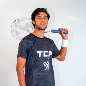 Rodrigo Pacheco